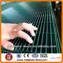 ISO9001 Завод Shengxin 358 забор, 358 Тюрьма забор, 358 безопасности забор
